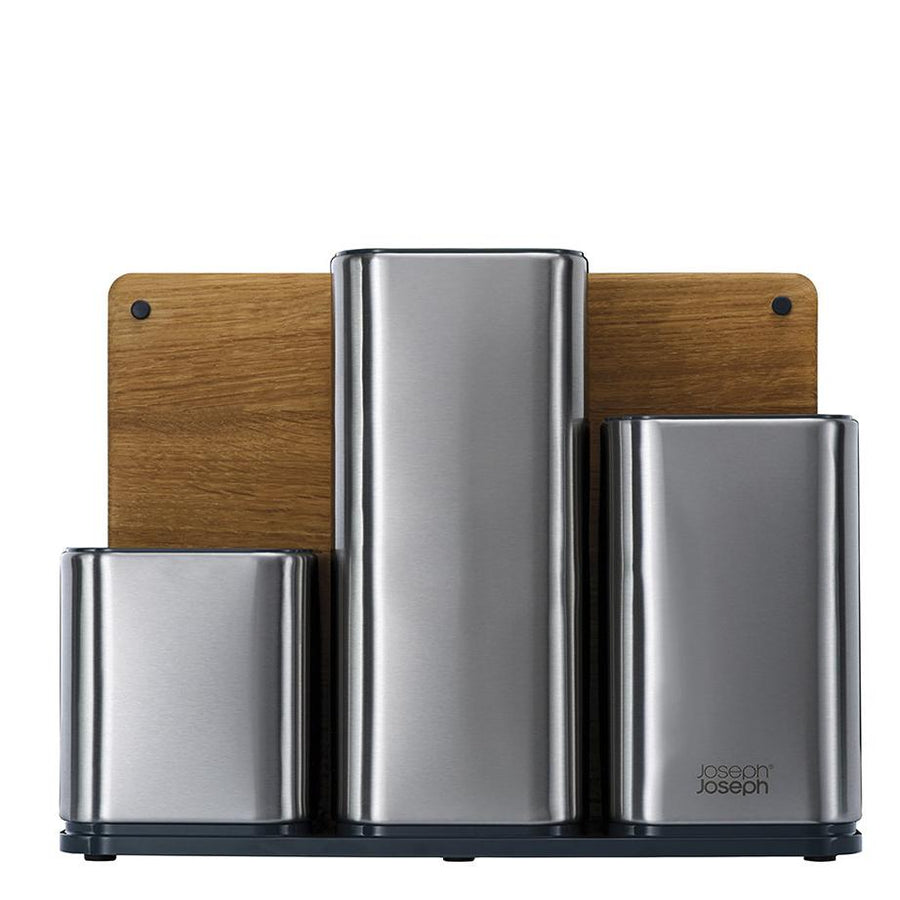 Joseph Joseph CounterStore 100  95026