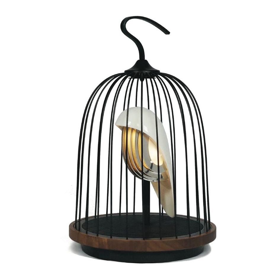 JinGoo Bluetooth Speaker