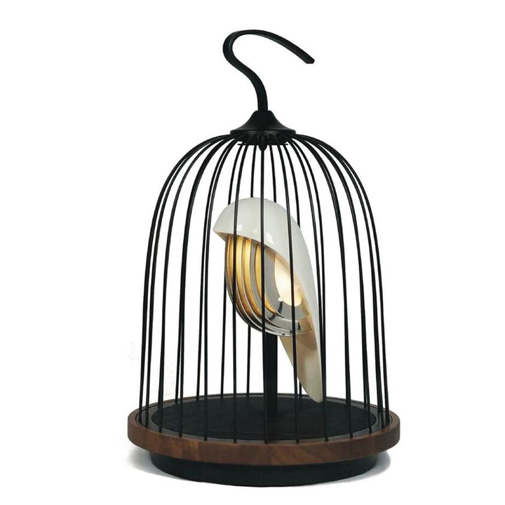 JinGoo Bluetooth Speaker