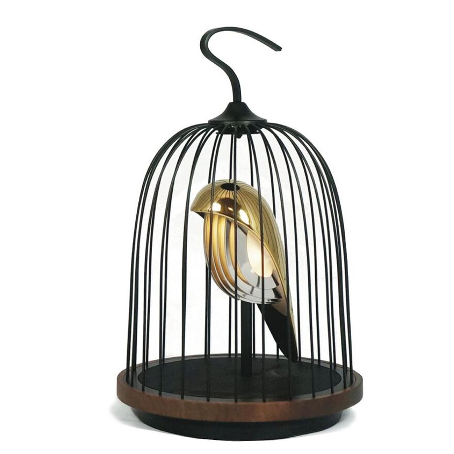 JinGoo Bluetooth Speaker