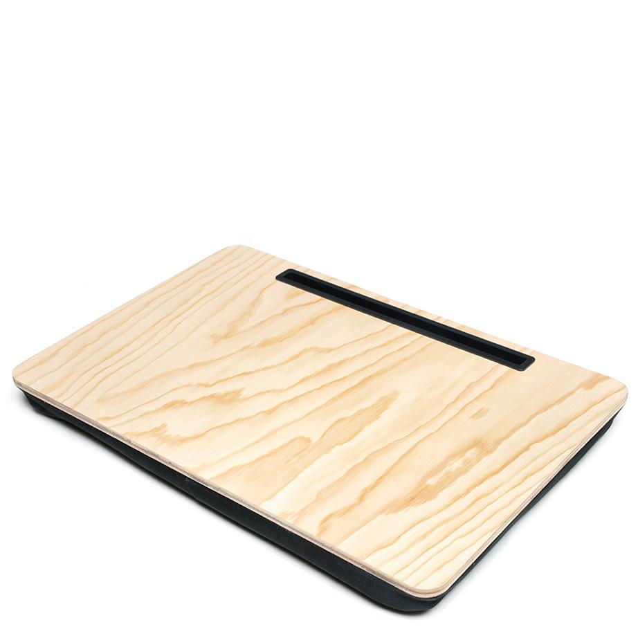 iBed Lap Desk