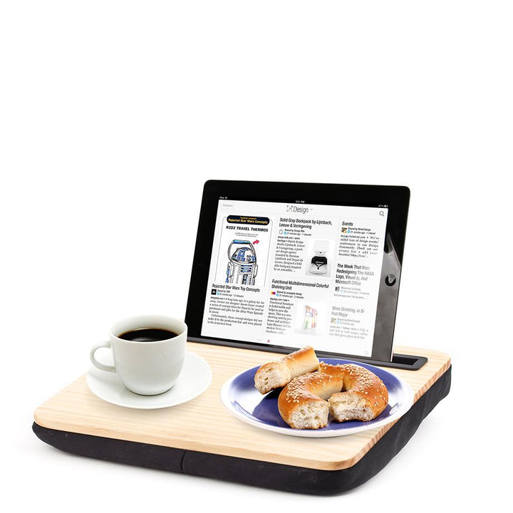 iBed Lap Desk