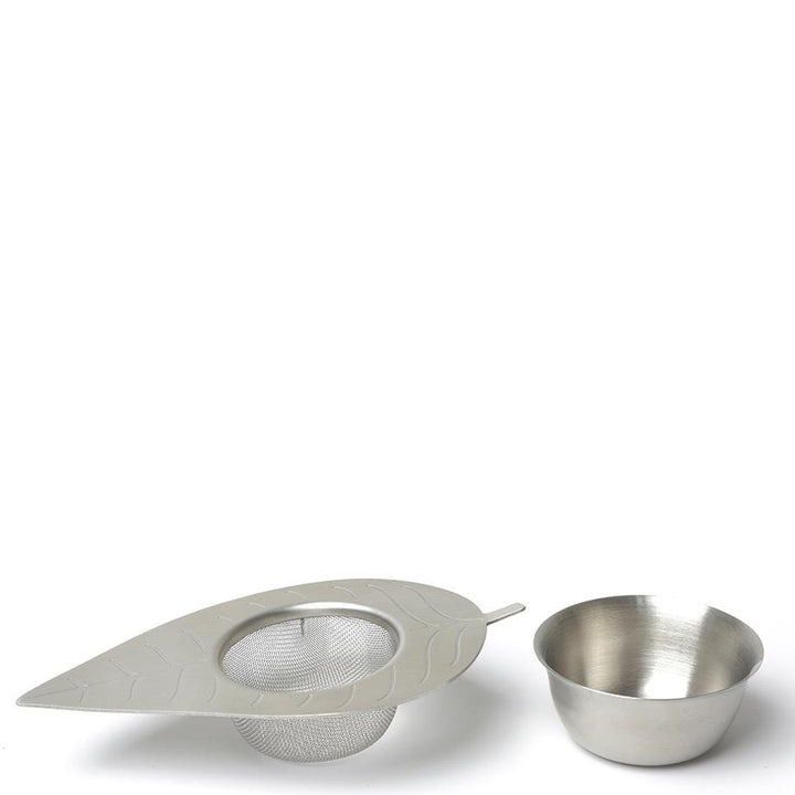 Kikkerland Tea Infusers