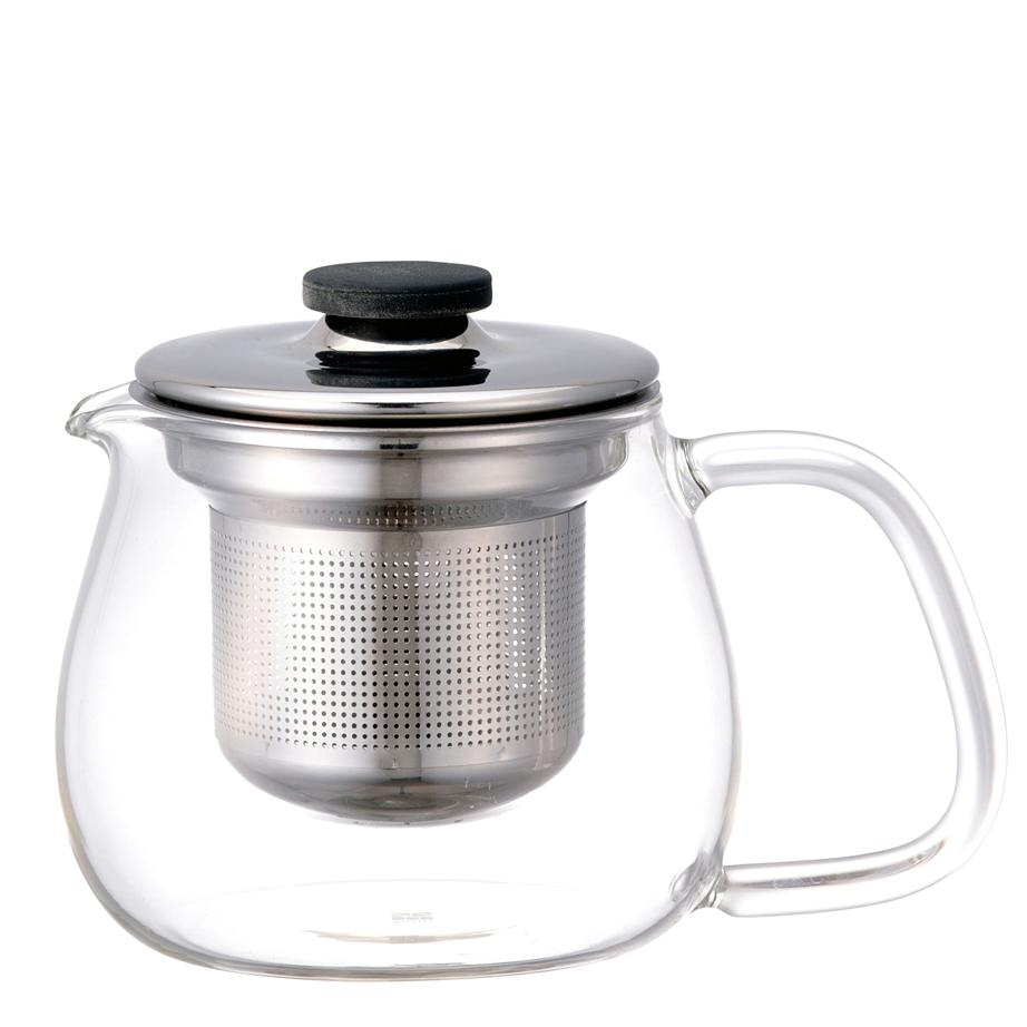 Kinto Unitea Teapot 500ml 8308
