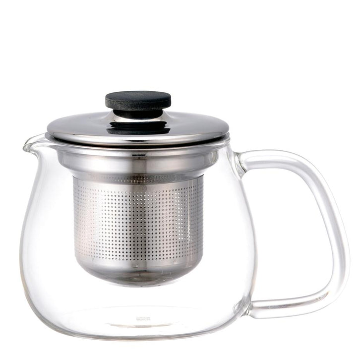 Kinto Unitea Teapot 500ml 8308