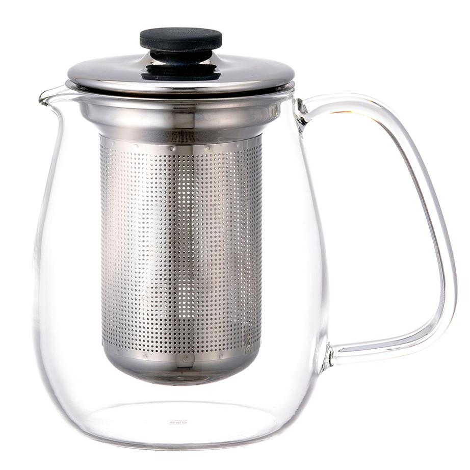 Kinto Unitea Teapot 720ml 8309