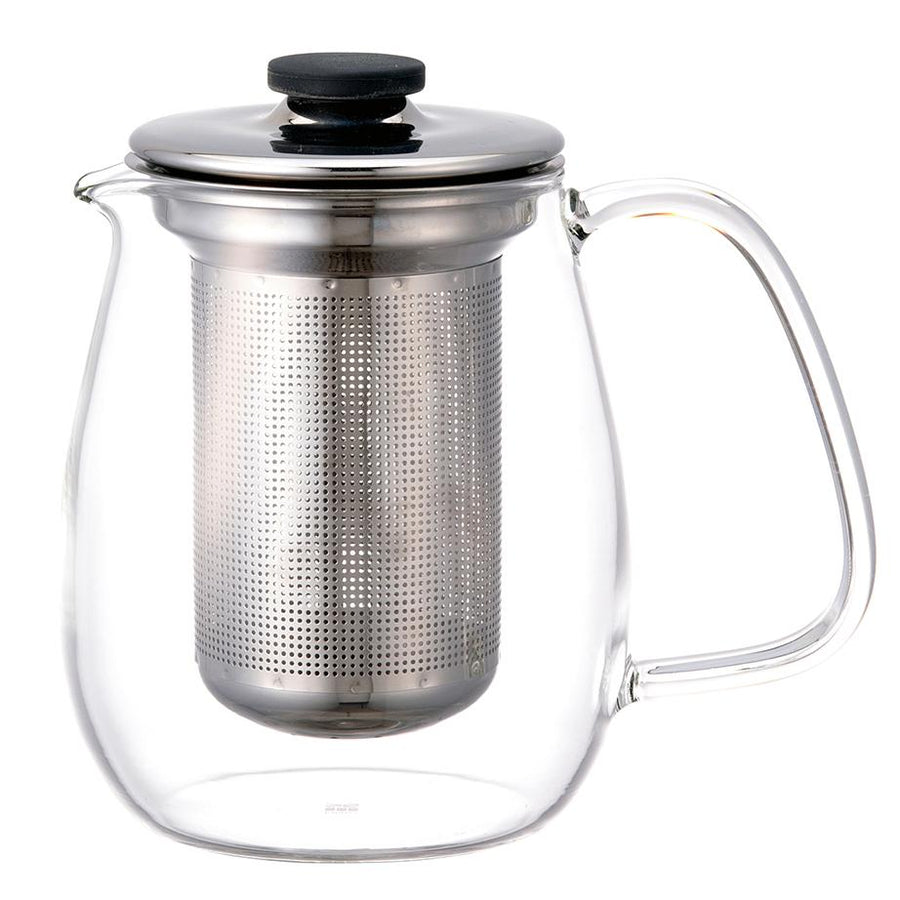 Kinto Unitea Teapot 720ml 8309