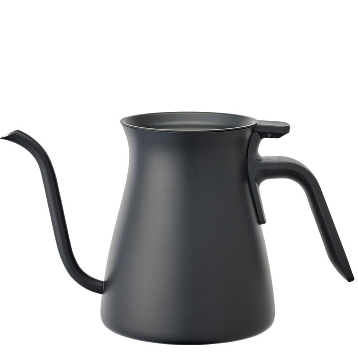 Kinto Pour Over Kettle Black 26805