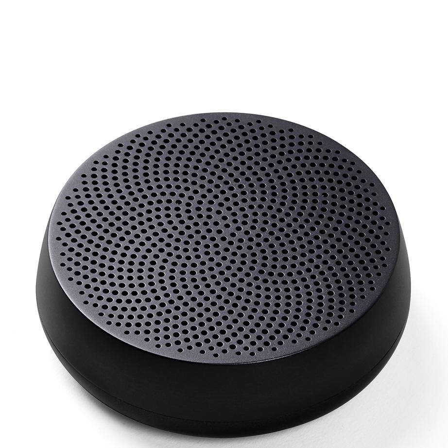 Mino L Bluetooth Speaker