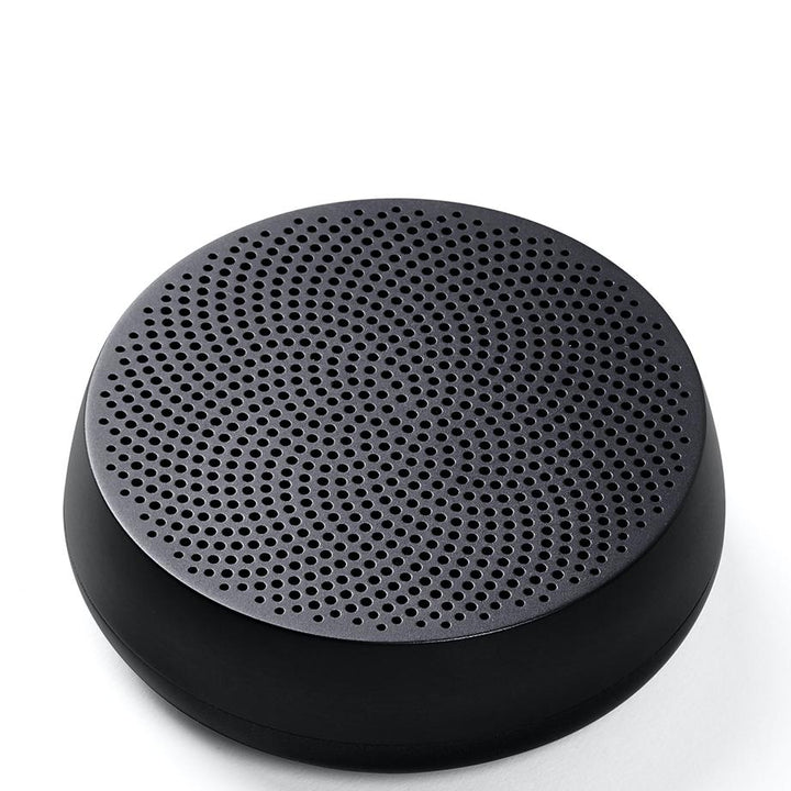 Mino L Bluetooth Speaker