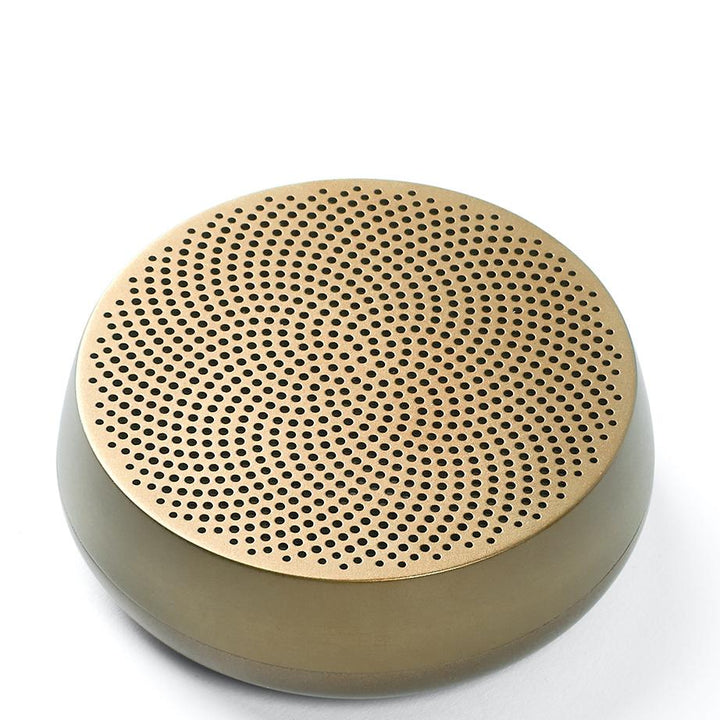 Mino L Bluetooth Speaker