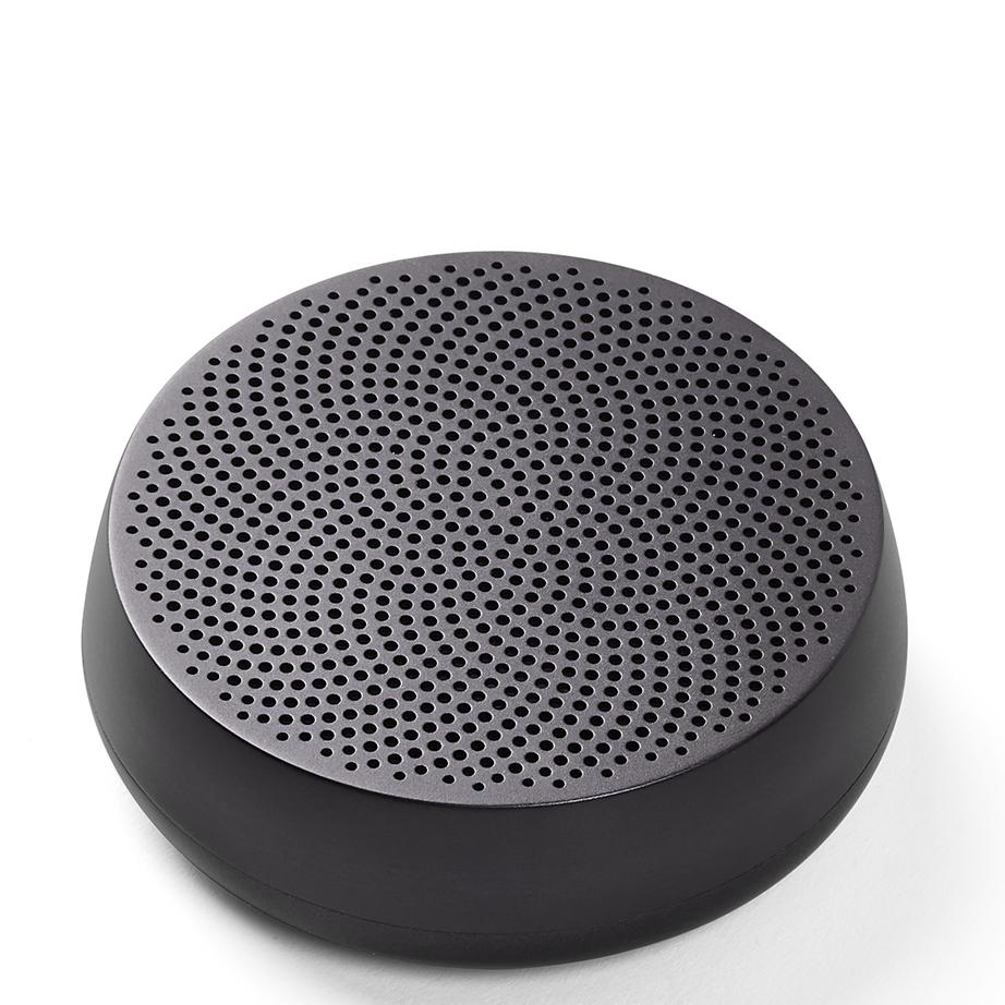 Mino L Bluetooth Speaker