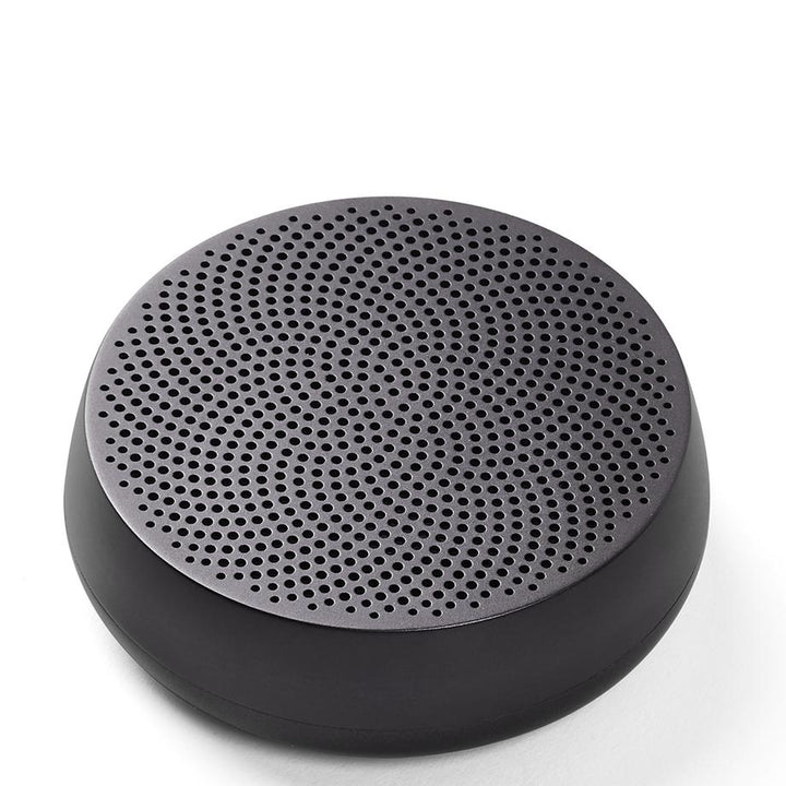 Mino L Bluetooth Speaker