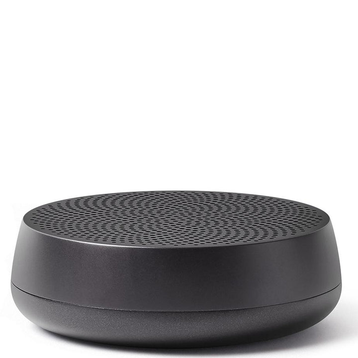 Mino L Bluetooth Speaker