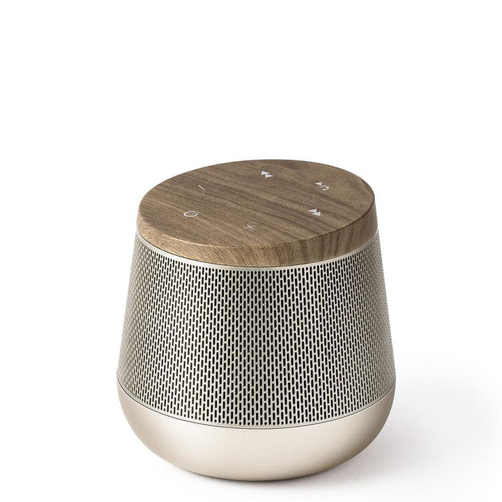 Miami Sound Bluetooth Speaker