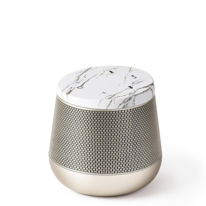 Miami Sound Bluetooth Speaker