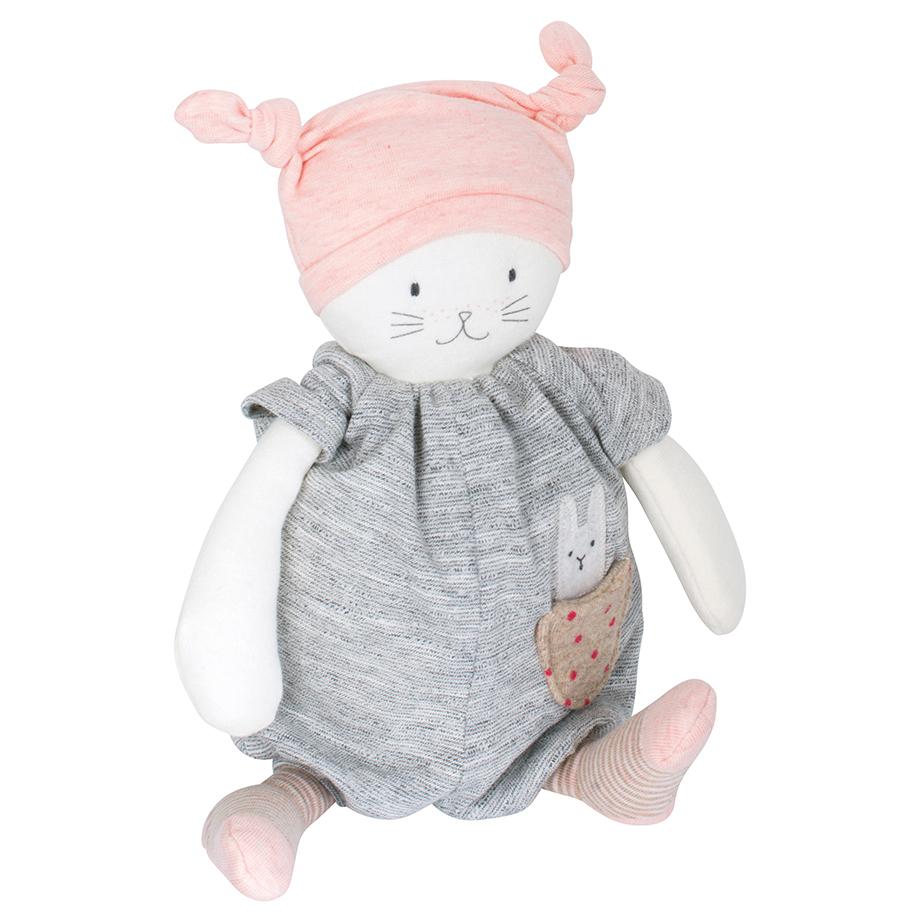 Moulin Roty Les Petits Dodos Collection – Expanse Theme — Home