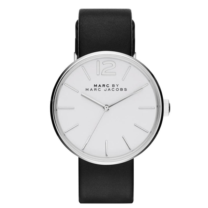 Marc by Marc Jacobs Peggy Watch MBM1365