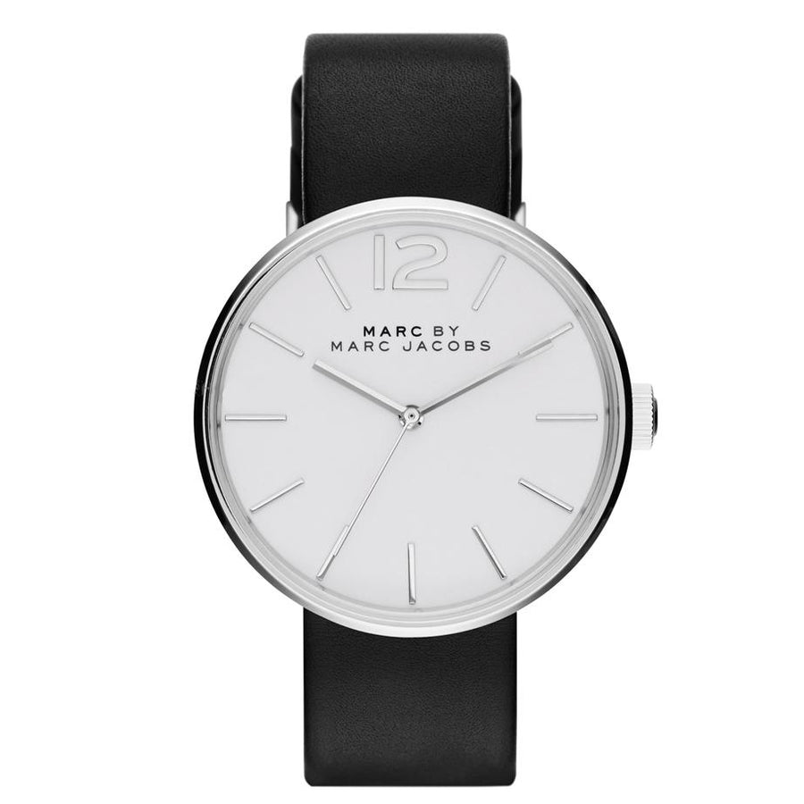 Marc by Marc Jacobs Peggy Watch MBM1365