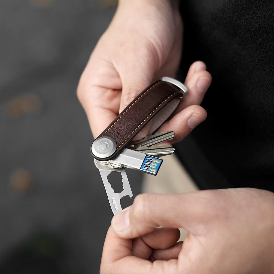 Orbitkey Accessories