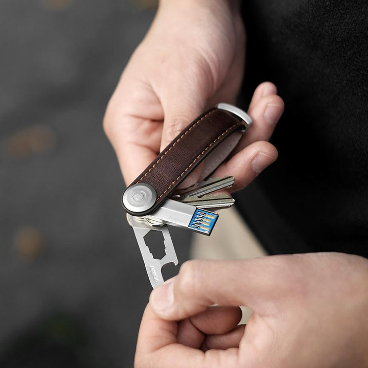 Orbitkey Accessories