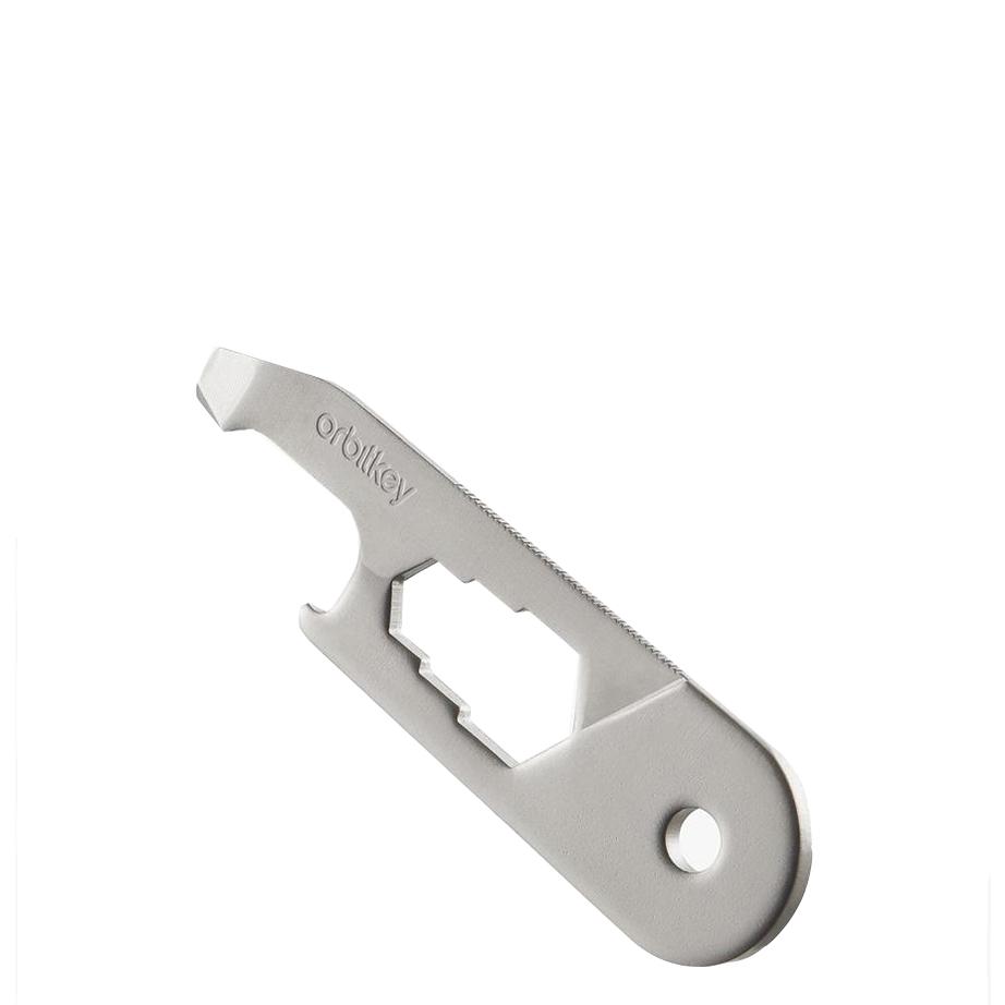 Orbitkey Accessories