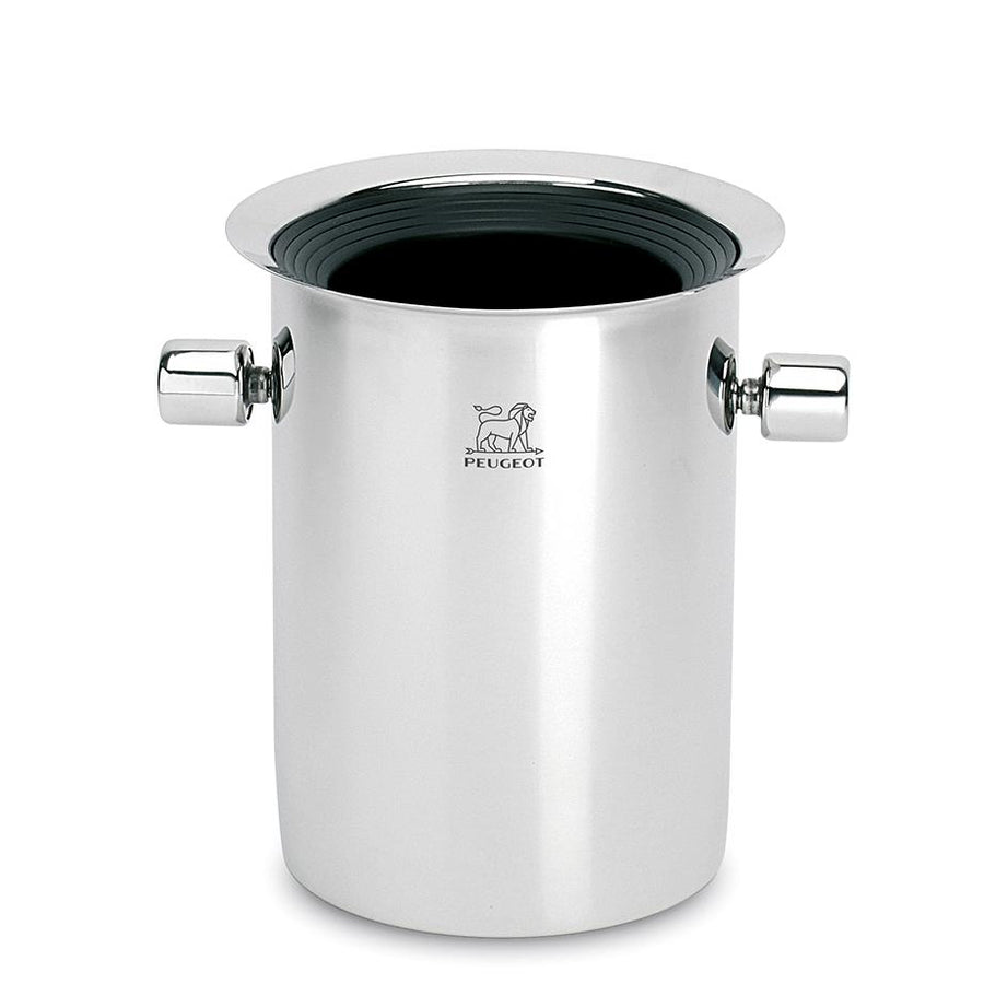 Peugeot Seau à Champagne équilibreur 220068