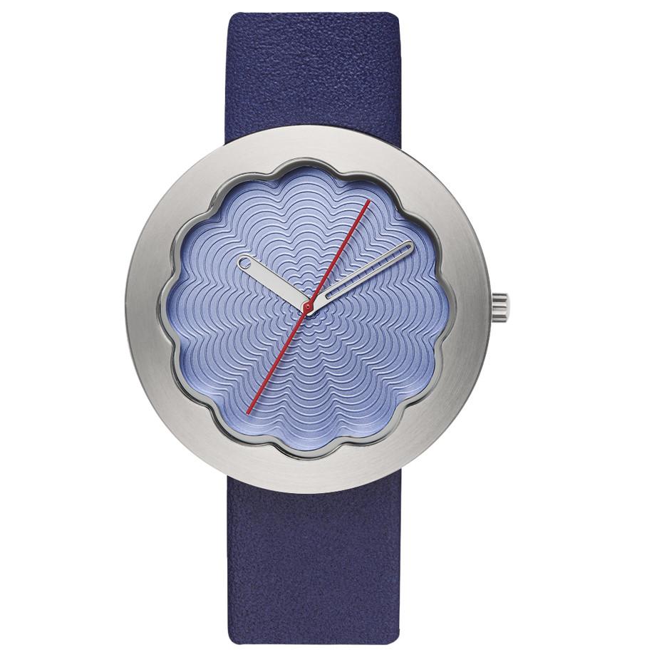 Projects Watches Scallop Watch Expanse Theme Home