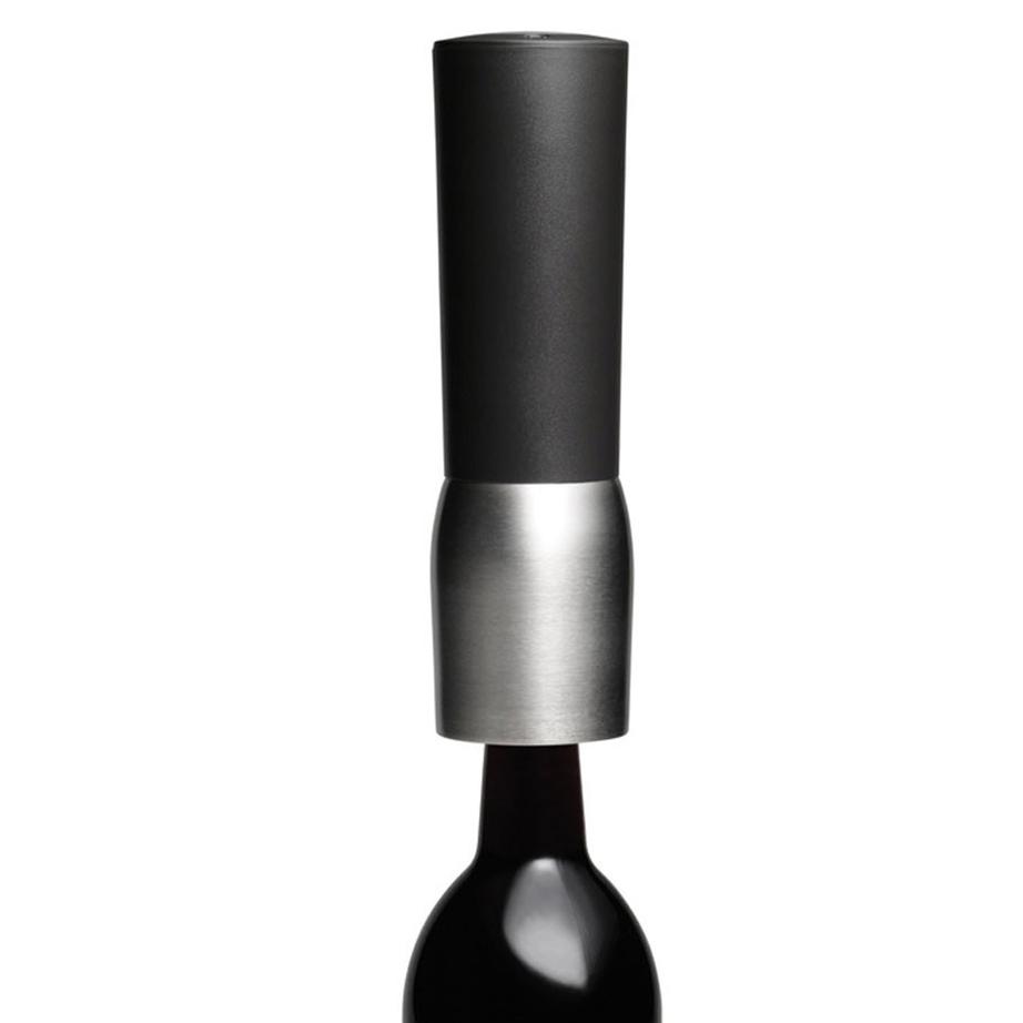 Rabbit Electric Corkscrew