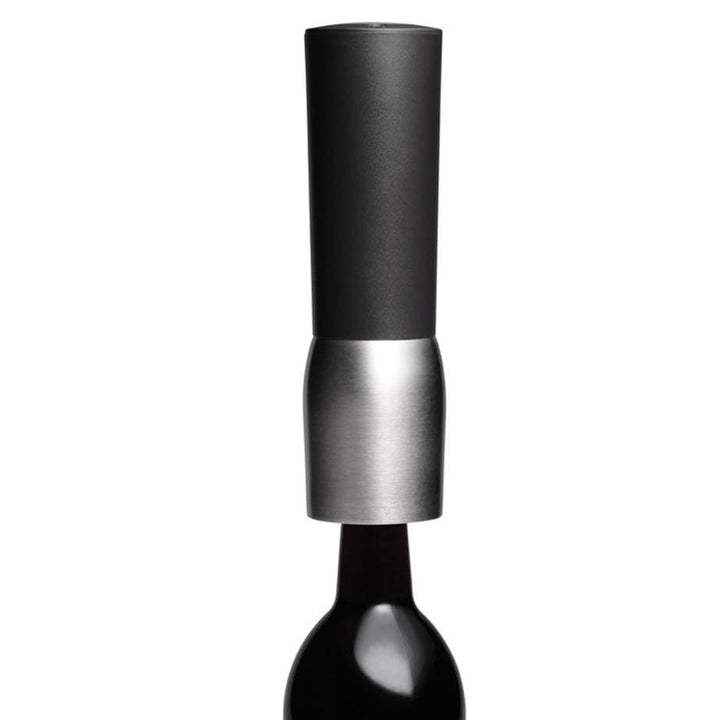 Rabbit Electric Corkscrew