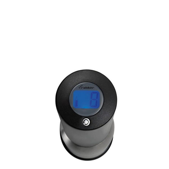 Rabbit Electric Corkscrew