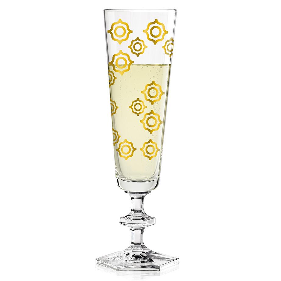 The Next 25 Years | Champus