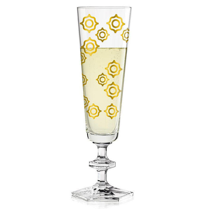 The Next 25 Years | Champus