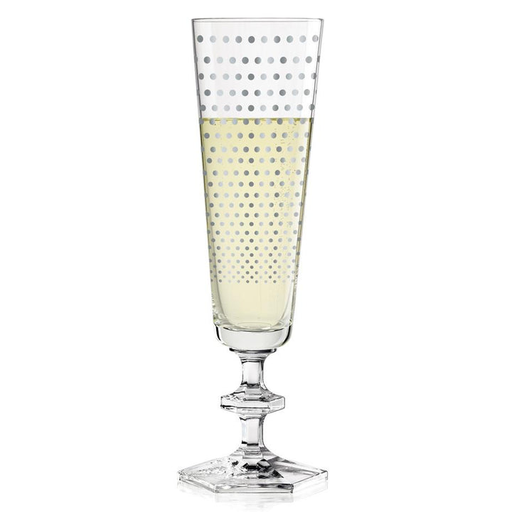 The Next 25 Years | Champus