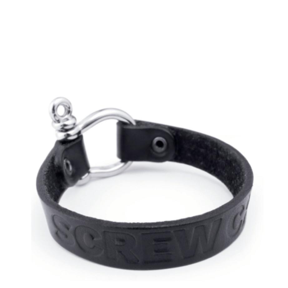 Screw Cancer Collection