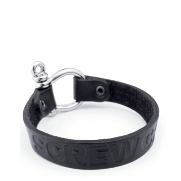 Screw Cancer Collection