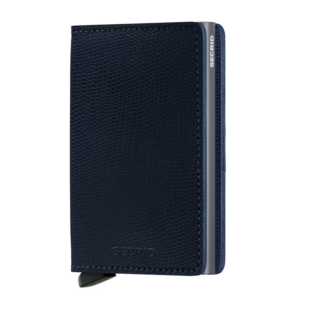 Secrid | Rango Collection