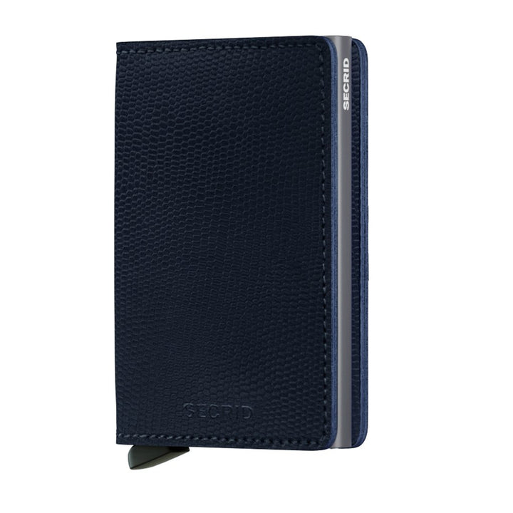 Secrid | Rango Collection