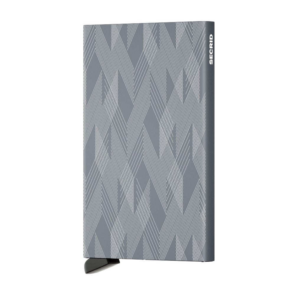Secrid Cardprotector | Laser