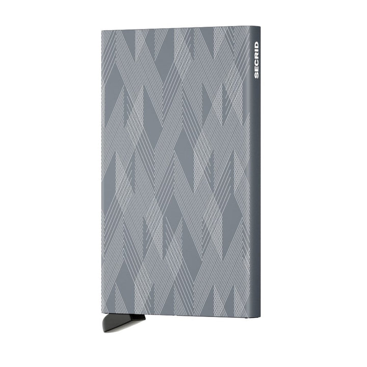 Secrid Cardprotector | Laser