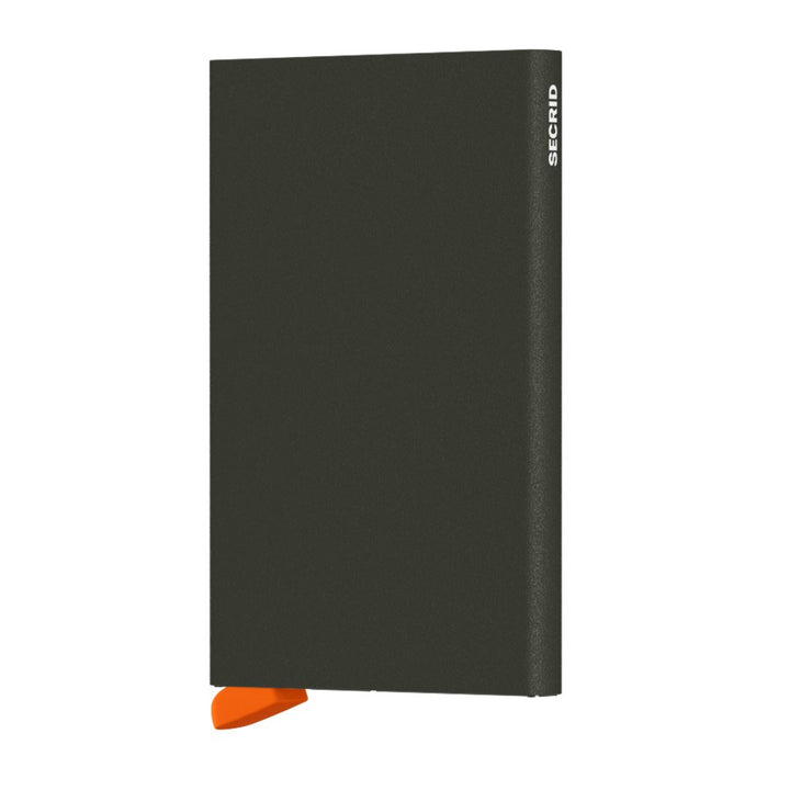 Secrid Cardprotector | Powder