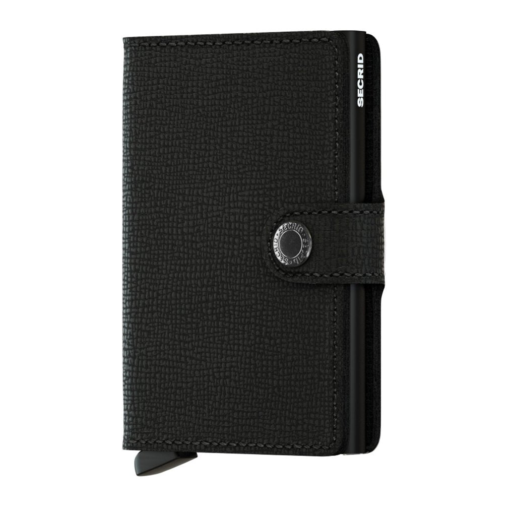 Secrid | Crisple Collection