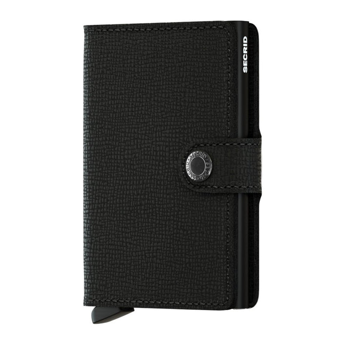 Secrid | Crisple Collection