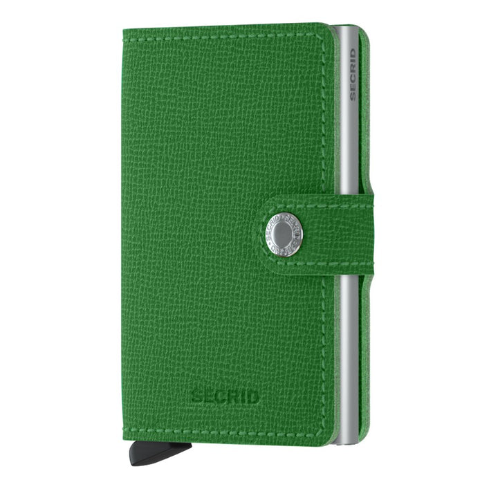 Secrid | Crisple Collection