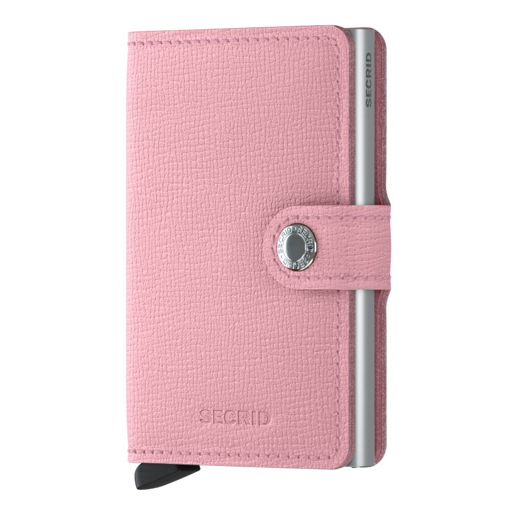 Secrid | Crisple Collection