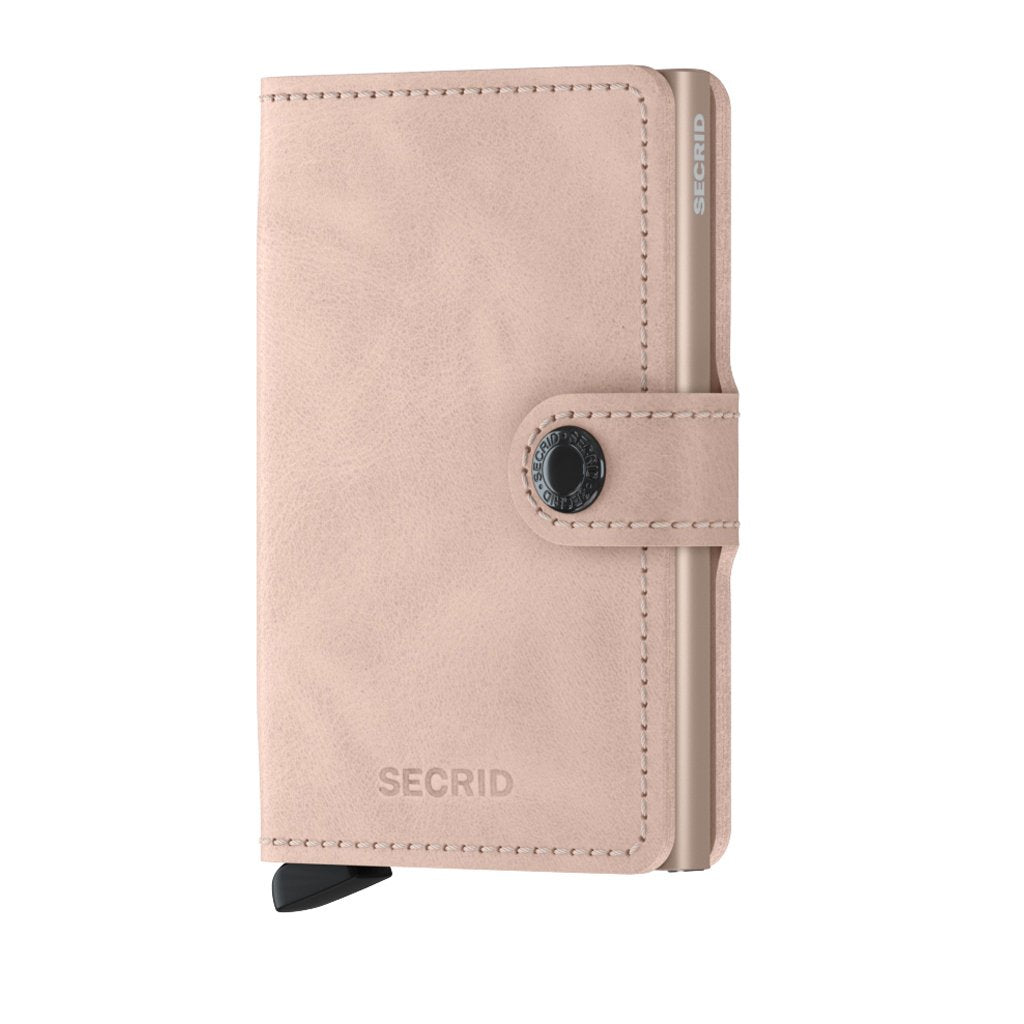 Secrid | Vintage Collection