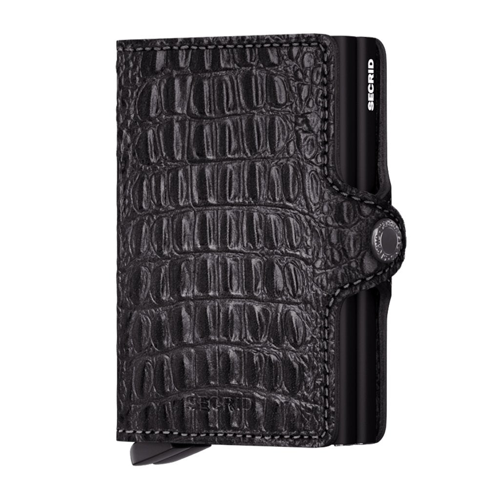 Secrid | Nile Collection