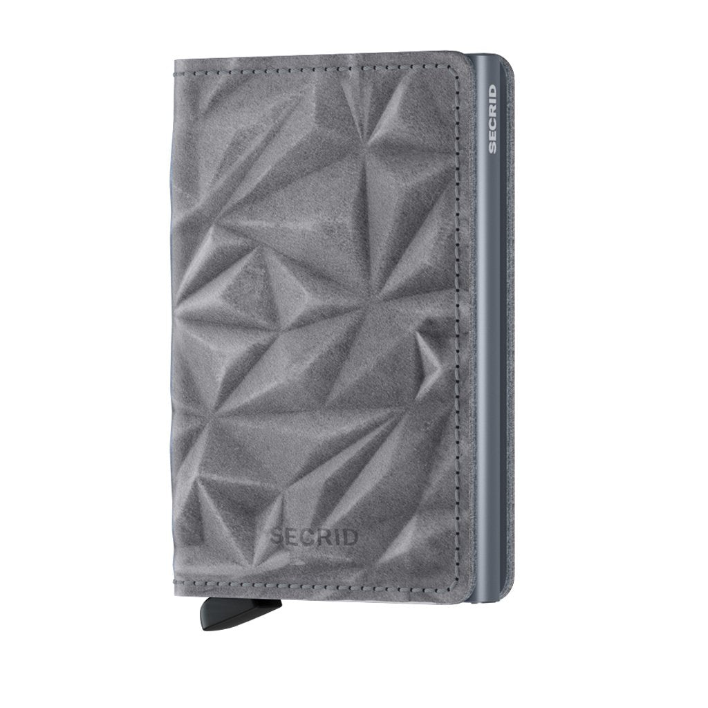 Secrid | Prism Collection