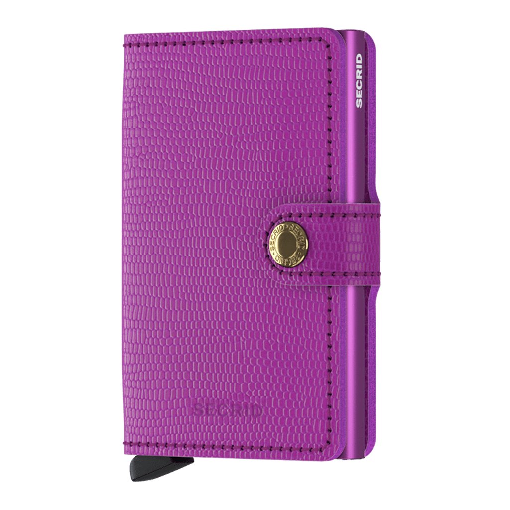 Secrid | Rango Collection