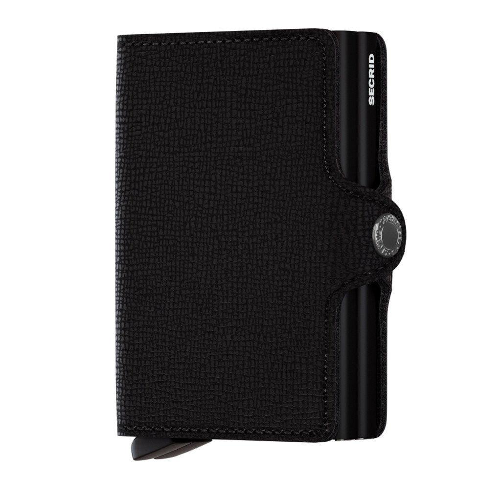 Secrid | Crisple Collection